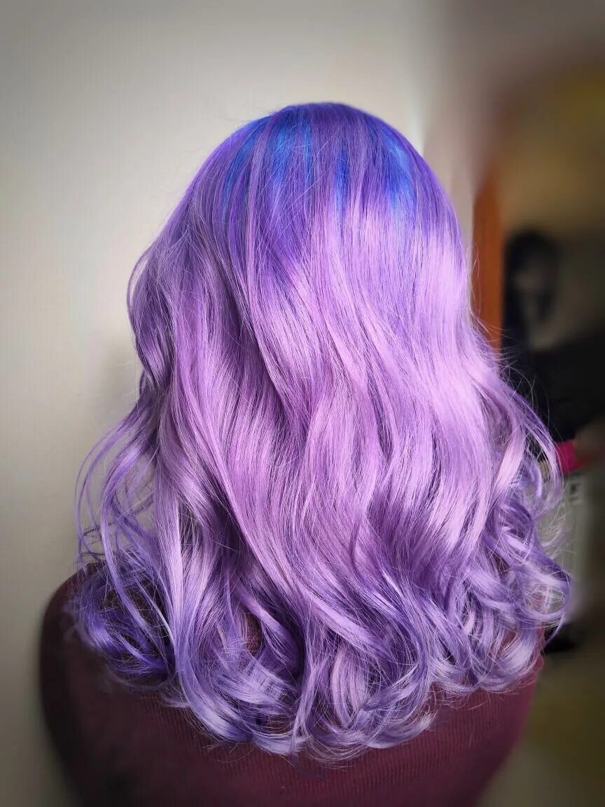 краска estel princess essex палитра. 66. Estel princess essex fashion 3 сиреневый. эстель фиолетовые оттенки. эстель фиолетовые оттенки.