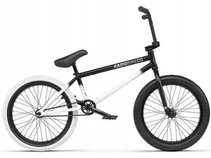 Bmx отзывы