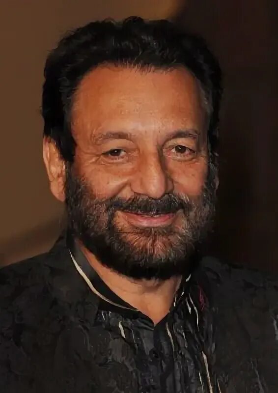 Джанни нуннари. Шекхаром капуром. Шекхар. Shekhar kapur. Знаменитые режиссеры индии.