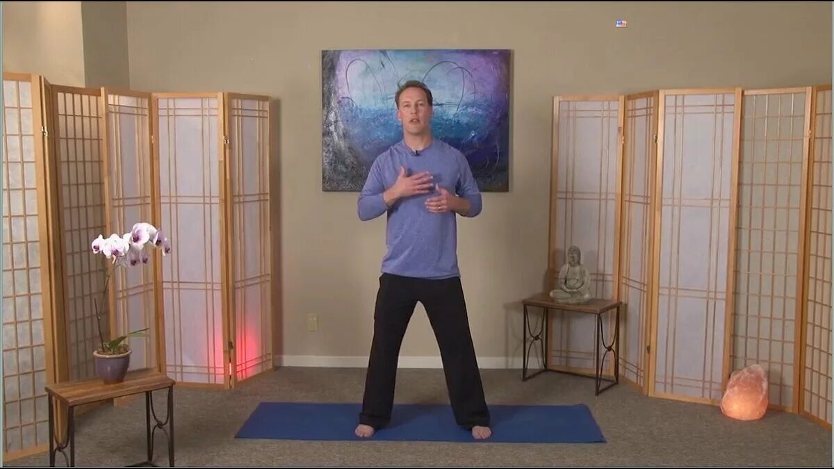 Китайская гимнастика для пожилых людей ушу. • оздоровительная гимнастика ушу, цигун. Китайская гимнастика цигун для пожилых. Гимнастика цигун для пожилых. Гимнастика цигун для начинающих.