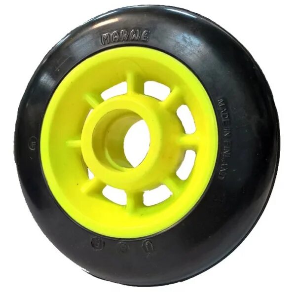 Колесо для лыжероллеров 100х24 полиуретан. Втулка колеса лыжероллеров старт. Колеса для лыжероллеров. Колесо для лыжероллеров 100x24. Лыжероллеры elva коньковые, каучук d=100*24 диск-пластик sk100sr.