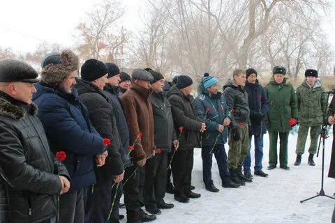 Льготы афганцам в 2024 году