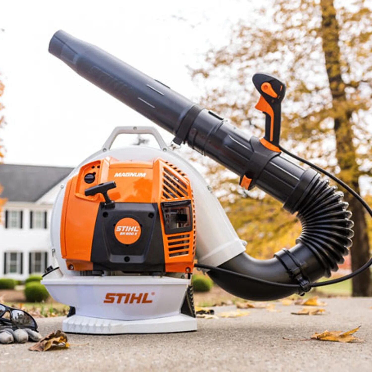 Купить для уборки листьев. Воздуходувка Stihl br 800. Воздуходувка Stihl br 800 c-e. Воздуходувка Stihl br380. Ветродуйка штиль 800.