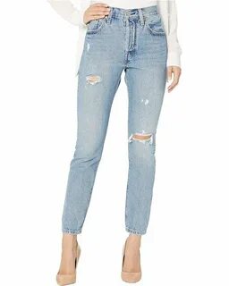 Levis premium