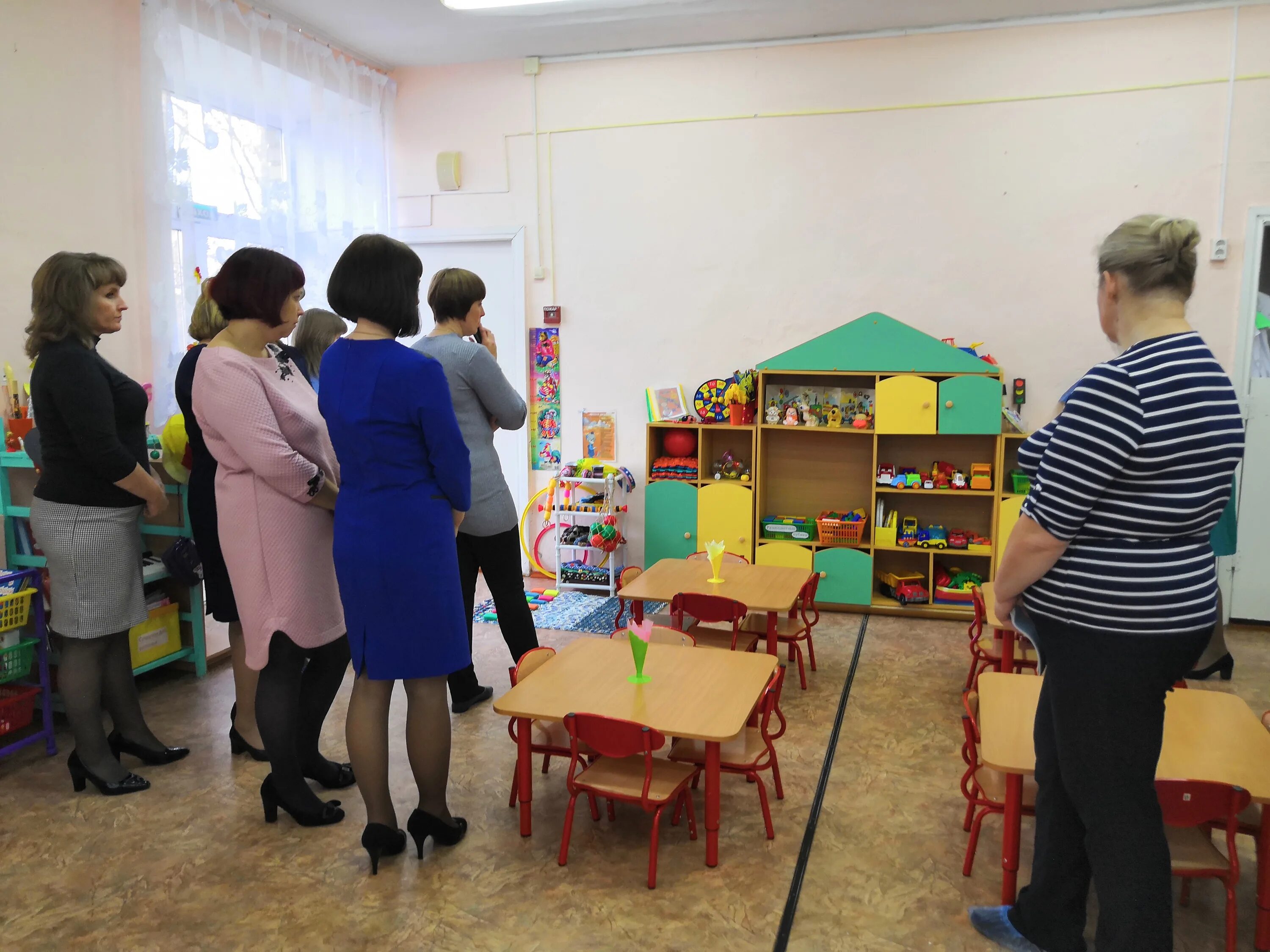 Детский сад алатырь чайковского. Детский сад теремок. Южная протвино садик теремок. Детский1 сад теремок щелково. Красный холм детский сад.