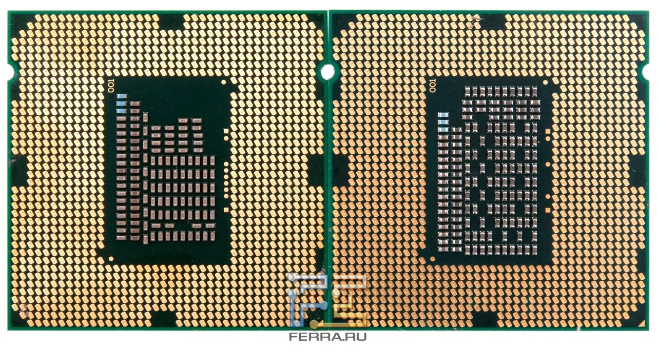 Intel core i3 сколько ядер. Процессор Intel Core i3-2125 Sandy Bridge. Intel процессор Celeron g440. Intel Celeron g5900. Intel(r) Core(TM) i3-2125 CPU.