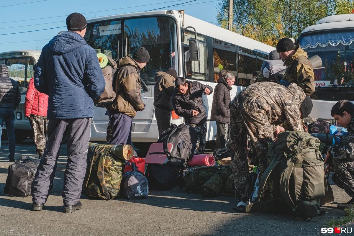 Будет мобилизация страны. Мобилизация 2022. Мобилизация на Украине. Мобилизация в России.