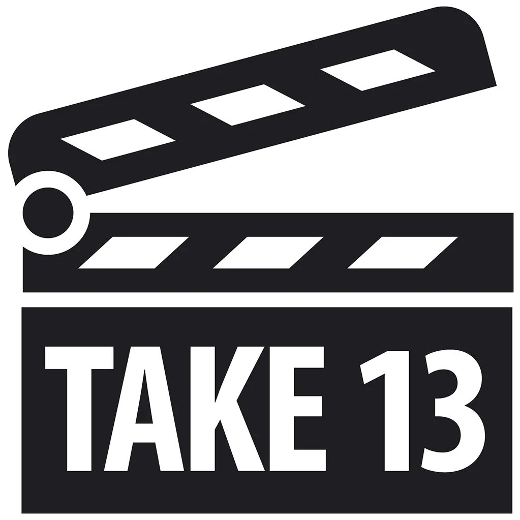 Щит ап энд тейк май мани. Фразы с глаголом take. Take away надпись. Take. Take или takes.