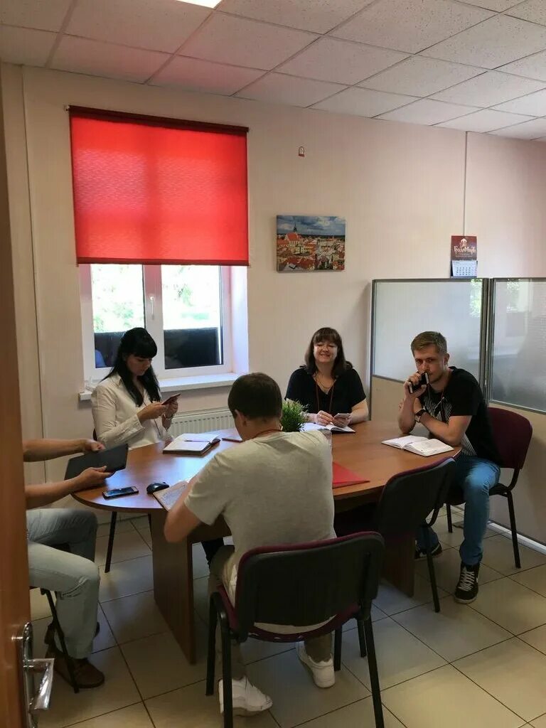 Градомир. Градомир. Градомиръ сергиев посад сотрудники. Градомир мытищи. Градомиръ сергиев посад сотрудники.