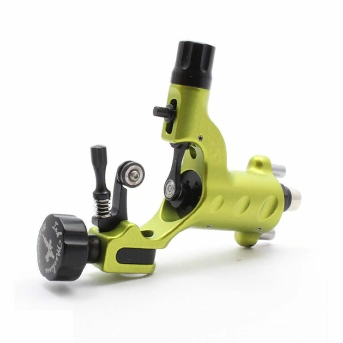 топ хил драгонфлай.