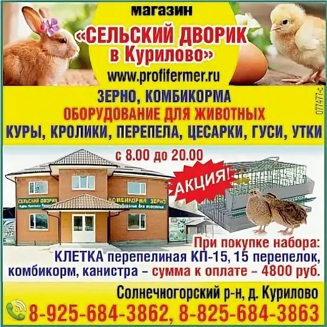 Сельский дворик магнитогорск. Сельский дворик магазин в курилово. Сельский дворик кущевская. Сельский дворик магазин в курилово. Сельский дворик магазин в курилово.