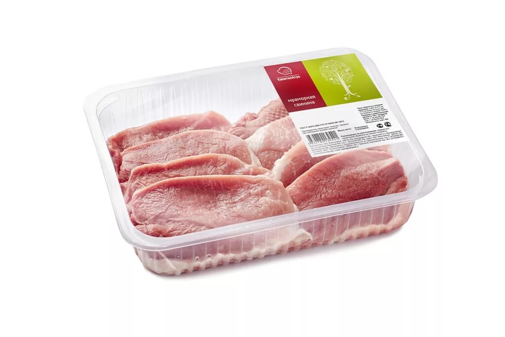 охлажденные продукты. холодильник с полезными продуктами. овощи в морозилке. холодильник заморозка. Liebherr cbn 39560.