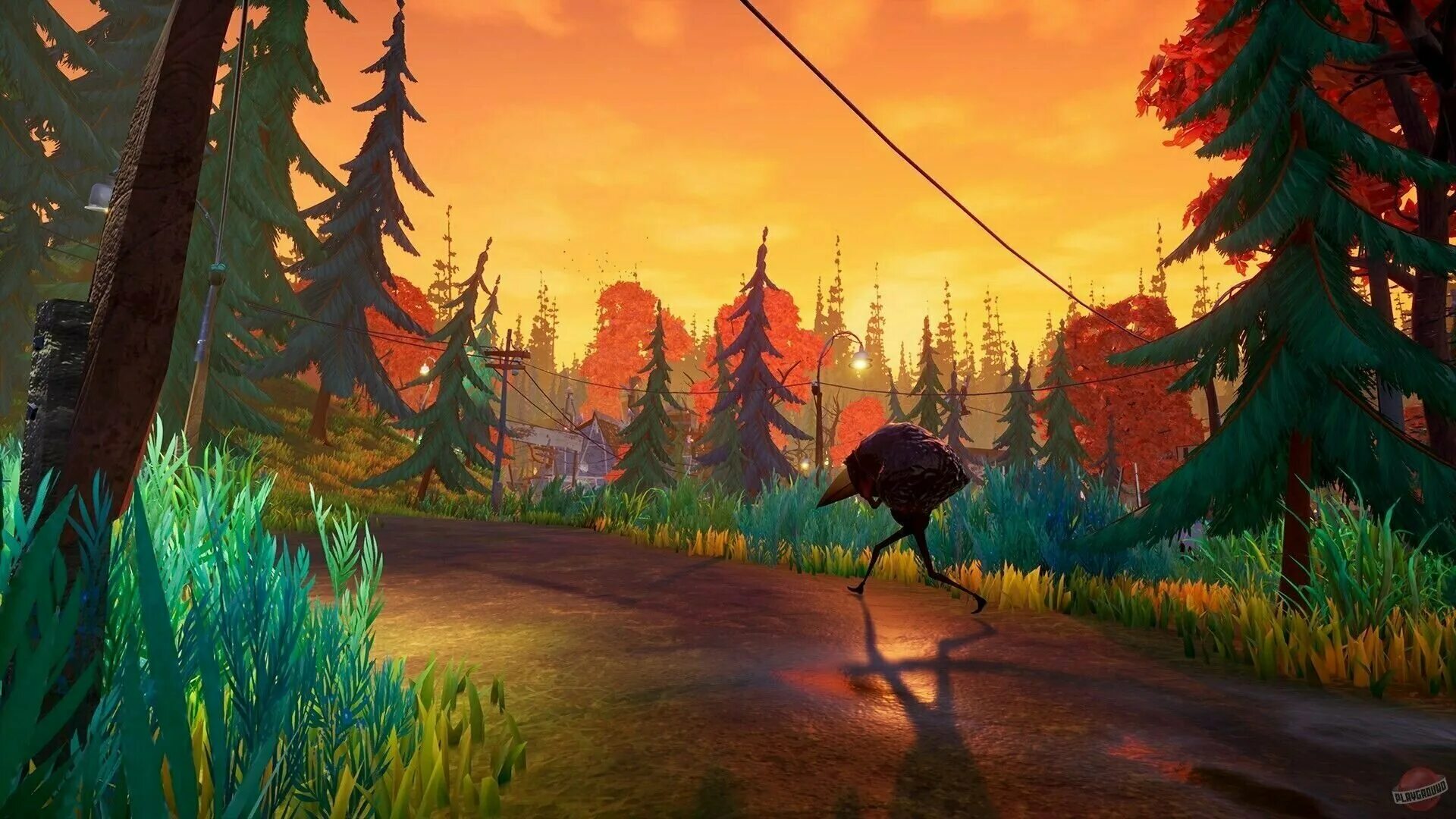 хеллоу 2. привет сосед alpha 2. игра hello neighbor 2 alpha 1. 5 лекс. Hello neighbor сосед.