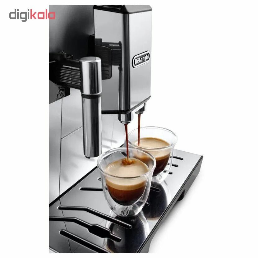 Кофемашина автоматическая ecam 350.55 b. Delonghi ECAM 350.55.B. Кофемашина Delonghi 350.55. Кофемашина Delonghi ECAM 350.55.W. Delonghi dinamica ECAM 350.55.B запчасти.