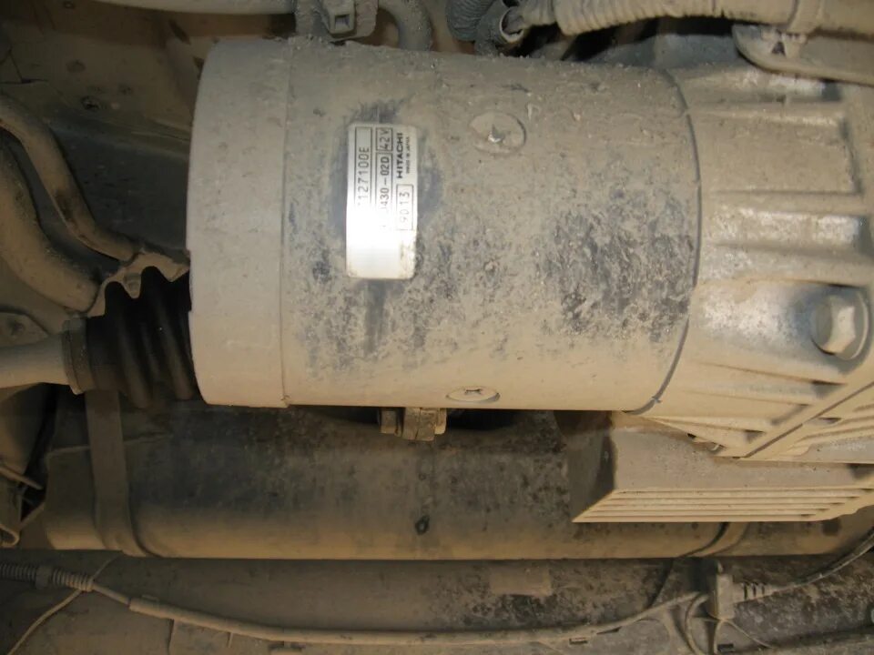 привод ниссан тиида. Nissan note e-power 4wd привод. ниссан с e 4wd. E-4wd mazda. технология e-4wd.