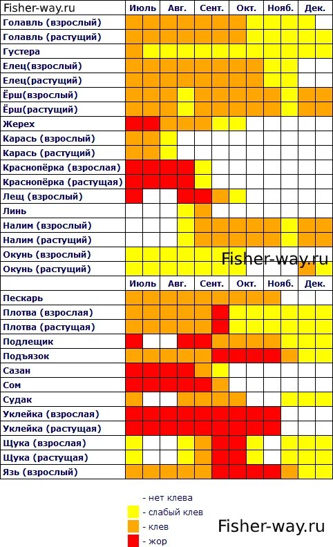 Таблица клева рыбы по месяцам на 2022 год. Лунный календарь рыболова на 2022. Лунный рыбный календарь на 2022 год. Лунный календарь рыбака на 2022 год.