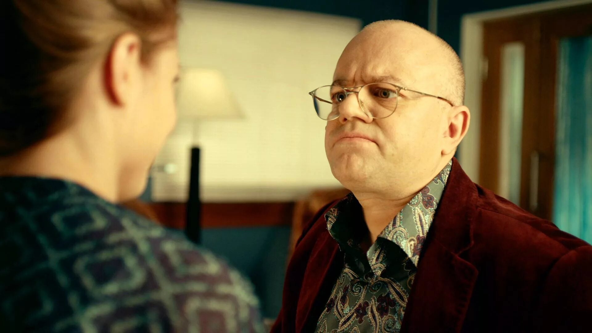 сашатаня 12. саша из сашатаня. сашатаня саша. 02. сашатаня саша.