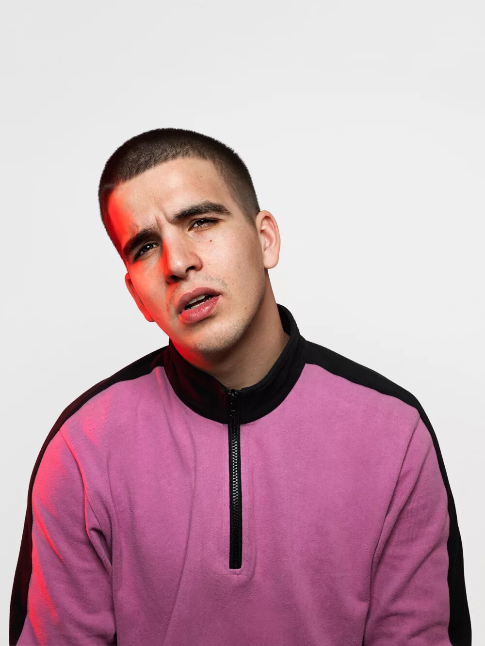 Feduk певец. Feduk 2021. федук 2022. федюк певец. федук 2012.