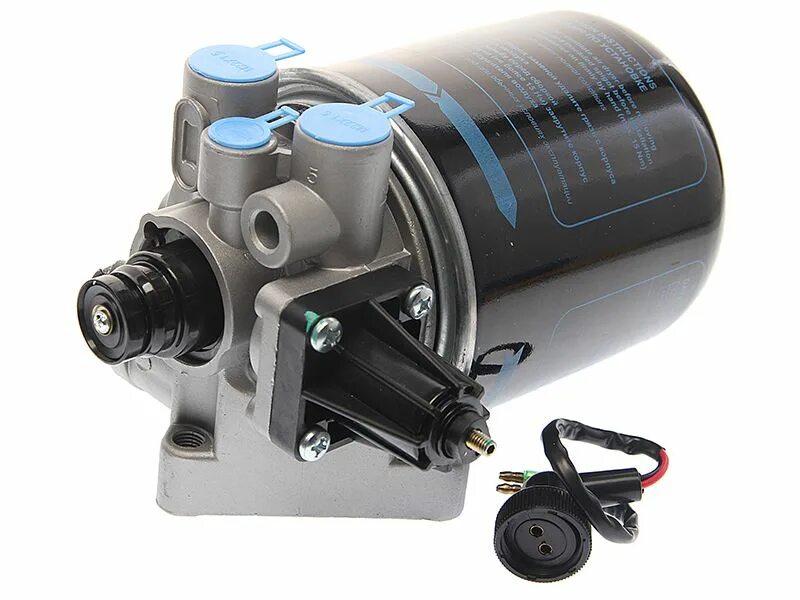 5 радиостанция газ 66. 5 мл. 0 меттэм. 140 0 05. Р 140 0.