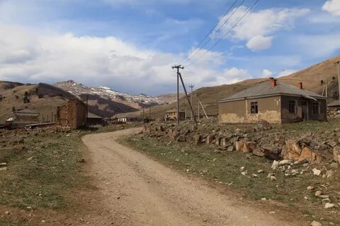 Аулы новости