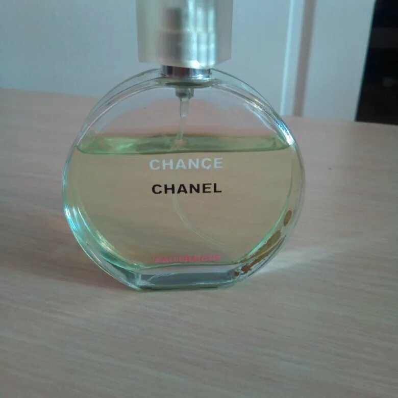 Туалетная вода chanel chance eau fraiche цены. Chanel chance Fraiche. Chanel chance зеленый. Духи Шанель шанс зеленые. Шанель шанс зеленые пирамида.