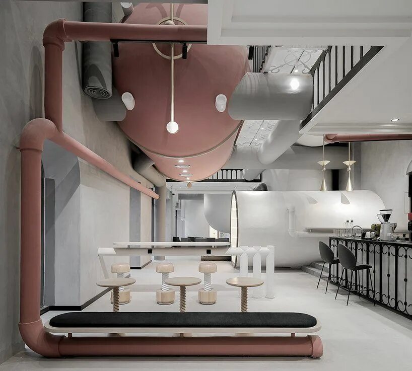 Инженерные чертежи. Проектирование чертежи. Интерьер в стиле лаборатории. Инженерия дизайне. 3д графика промышленный дизайн.