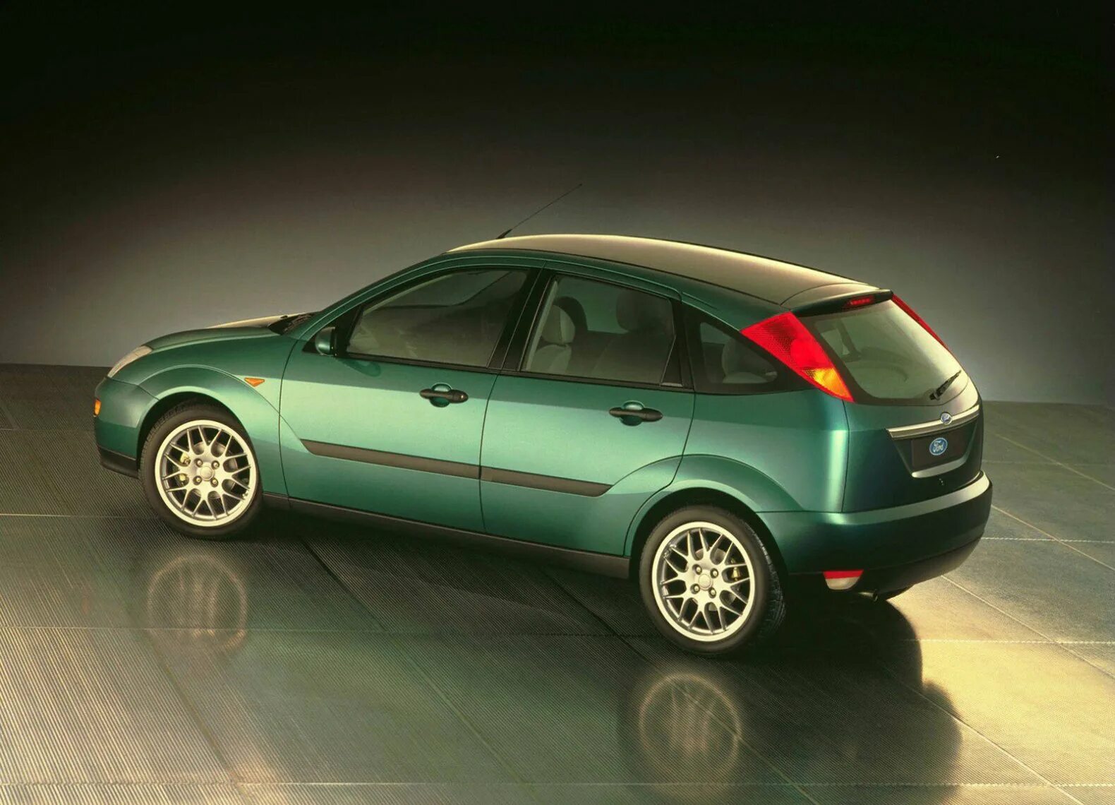 Форд фокус 1 седан 2005. Ford focus 1 zx3. Форд фокус ст 170. Форд 1 13. Ford focus 1 2001.