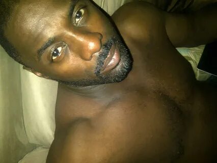 ▷ Culo de Idris Elba desnudo - Paquetissimo