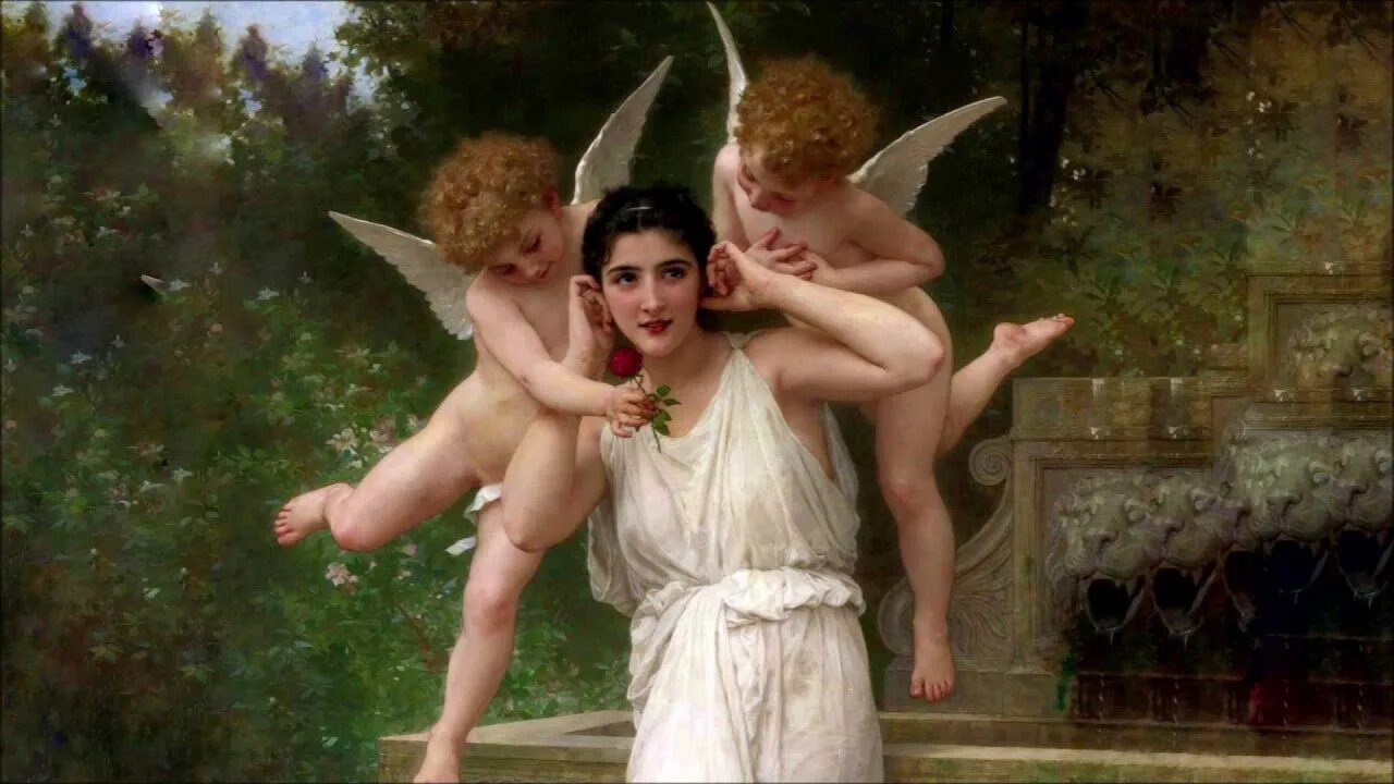 Хосе адольфа вильяма ра. Хосе адольфа вильяма ра. Хосе адольфа вильяма ра. Вильям бугро вакханка. Вильям бугро пальмовая ветвь.