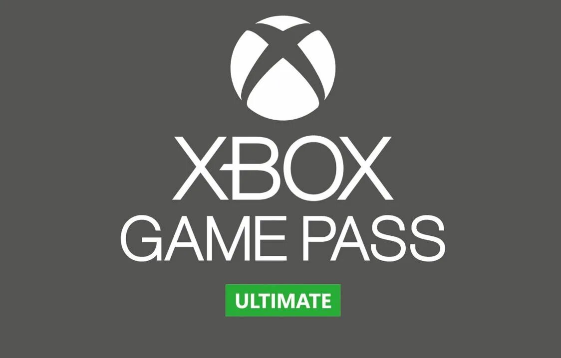 Xbox Ultimate Pass 1 месяц. Xbox Ultimate Pass 4 месяца. Xbox game Pass Ultimate 12 months. Microsoft Xbox game Pass Ultimate.