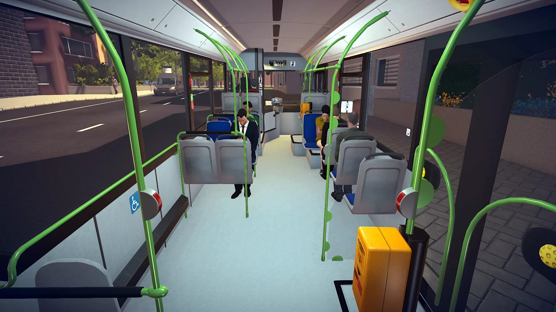 Симулятор автобуса играть. Bus Simulator 16. Бас симулятор 2016. Бас симулятор 16. Bus Simulator 16 автобусы.