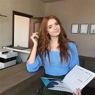 Хотел периодом