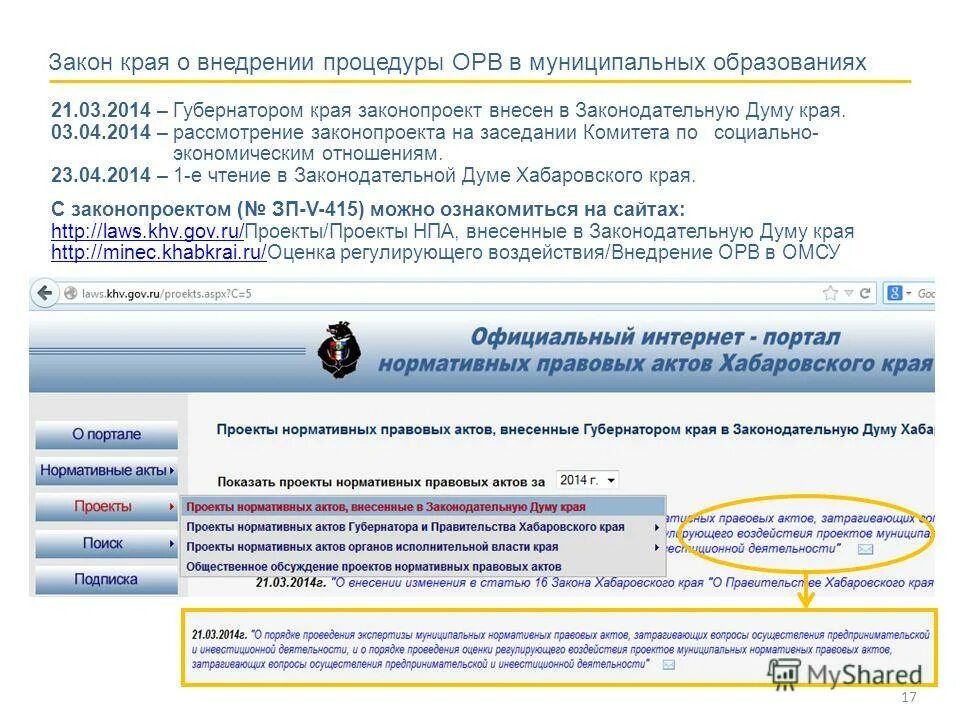 представление законопроекта. предварительное рассмотрение законопроекта в государственной думе. понижающий коэффициент для военных пенсионеров. документы для рассмотрения законопроекта. принятие закона в государственной думе.