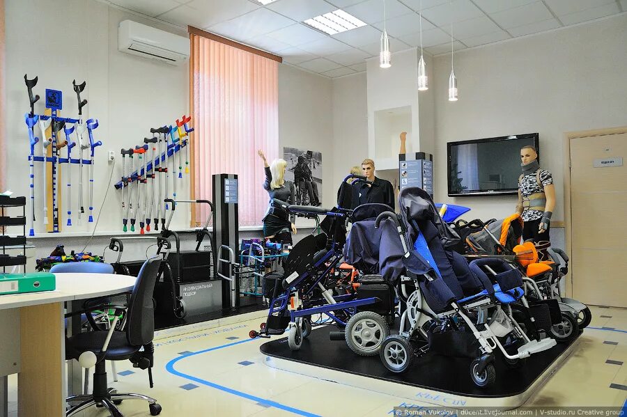 Новоостаповская 6 ресурсный центр. Ресурсный центр для инвалидов Москва. Новоостаповская 6 центр для инвалидов.