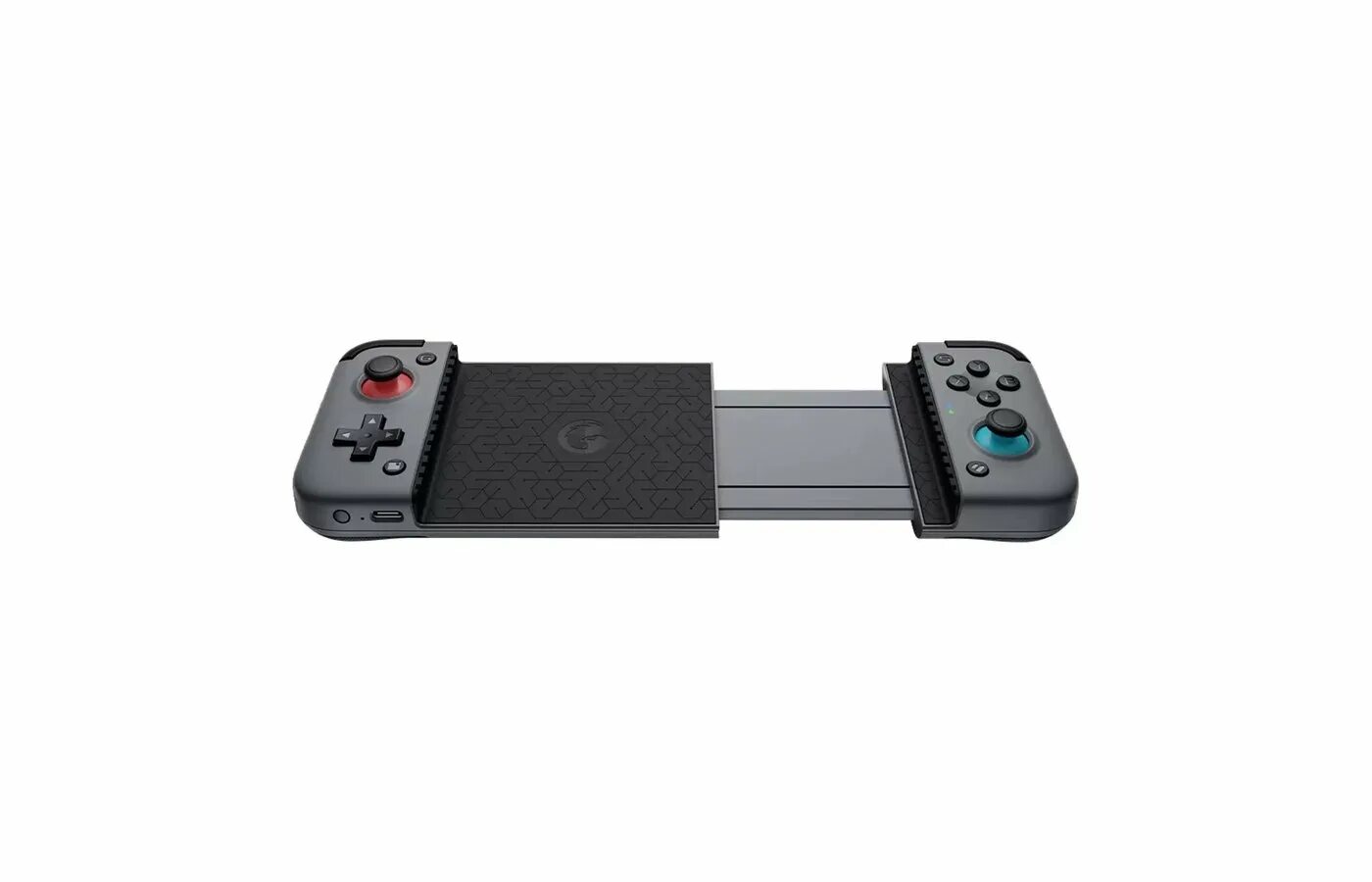 Gamesir x2 как подключить. Gamesir x2. геймпад gamesir x2 bluetooth.