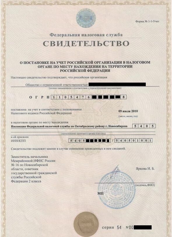 Огрн 1023403441380. Инн образец. огрн. инн индивидуального предпринимателя. что такое огрн для юридических лиц.