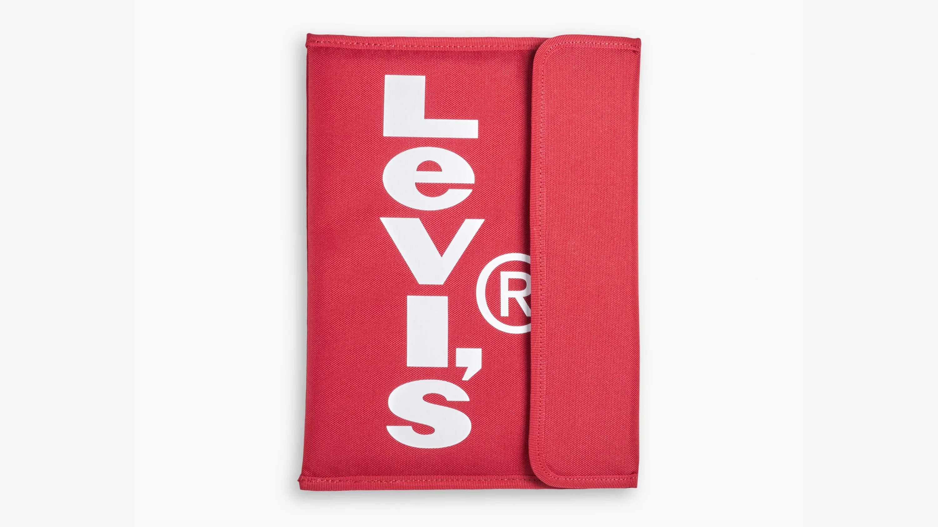 Red tabs. Кошелек levis красный. levis red tab сумка. red tab levis. кошелек левис женский длинный.