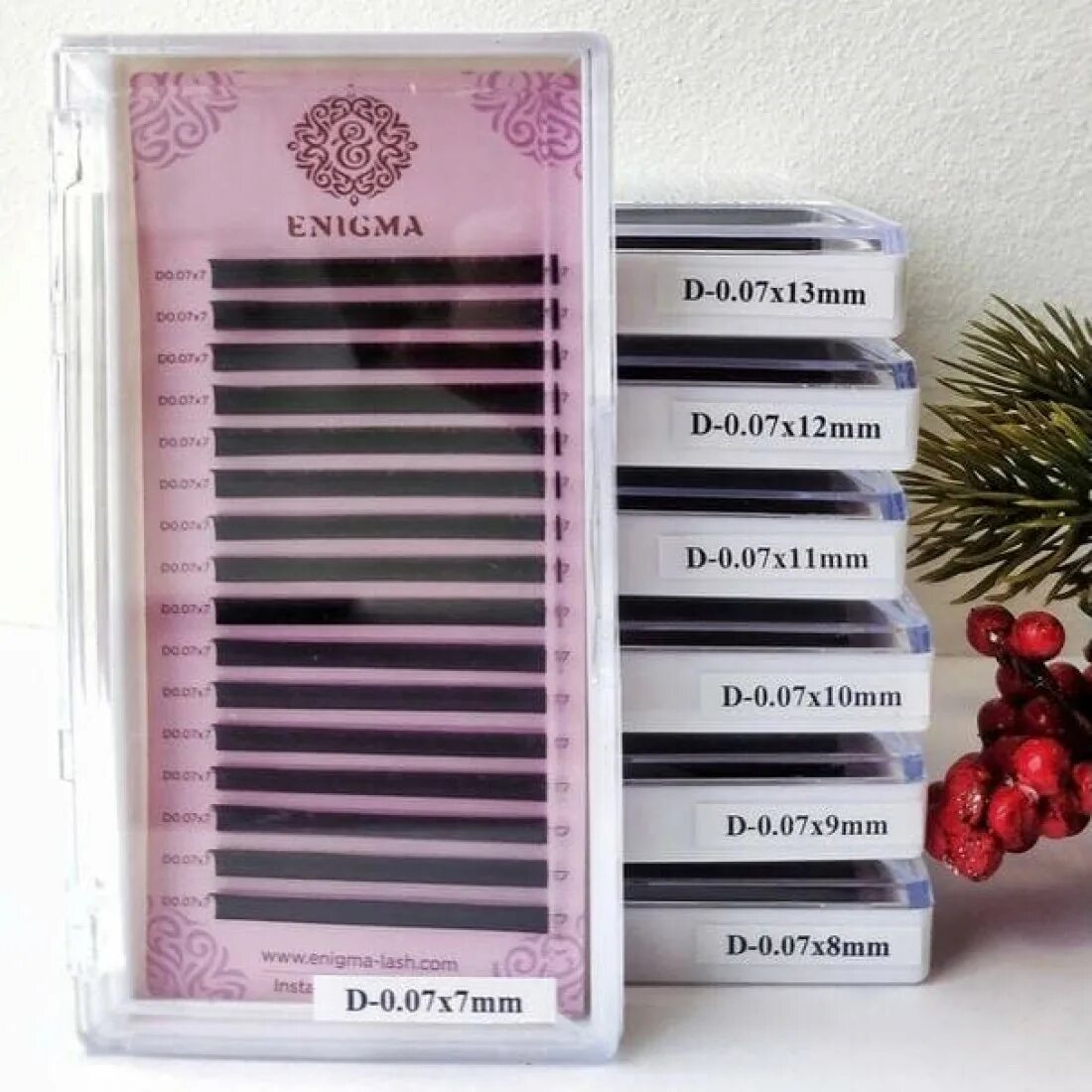 10 d 13. 10 6-8мм) 6 линий. Ресницы enigma d 0. Ресницы для наращивания l энигма микс. Сайт ресниц энигма.