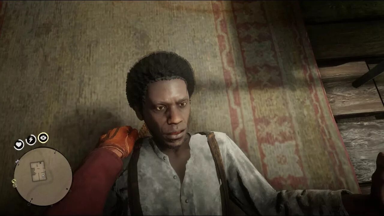 Ограбление роудс рдр 2. Ограбление дома дом джексона rdr 2. Ограбление роудс рдр 2. Ограбление роудс рдр 2. Рдр 2 ограбление дома джексона.