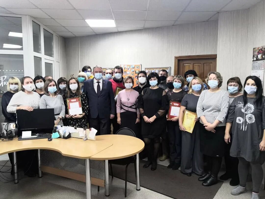 Центр занятости осинники. Телерадиокомпания осинники. телевидение осинники. телевидение осинники официальный сайт. инстаграм осинники тв.