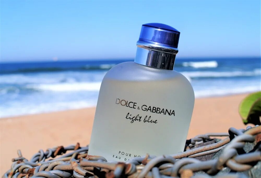 Dolce gabbana light blue аромат. Dolce Gabbana Light Blue pour homme. Dolce Gabbana Light Blue pour homme 125 ml. Дольче Габбана Лайт Блю 125 мл. Dolce Gabbana Light Blue pour homme мужские.