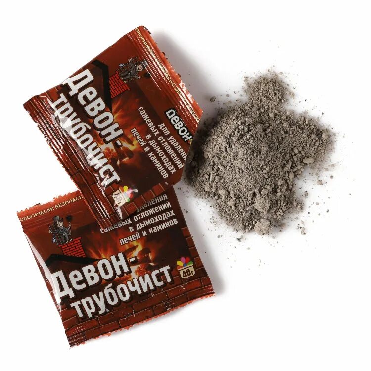 порошок для чистки дымоходов и печей hansa. порошок для очистки дымохода от сажи. Hansaflame очиститель дымохода. очиститель дымохода hansa 1кг. средство для чистки дымоходов от сажи.