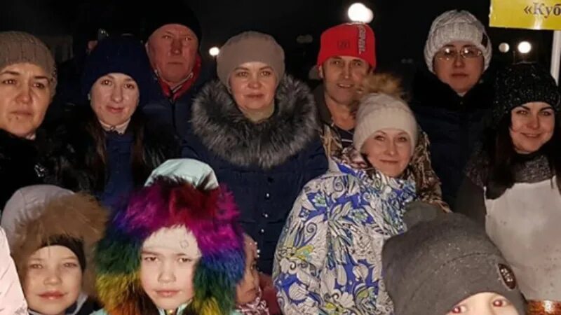 Новые усы погода. Деревня усы. Усы деревня. Новые усы погода. Новые усы погода.