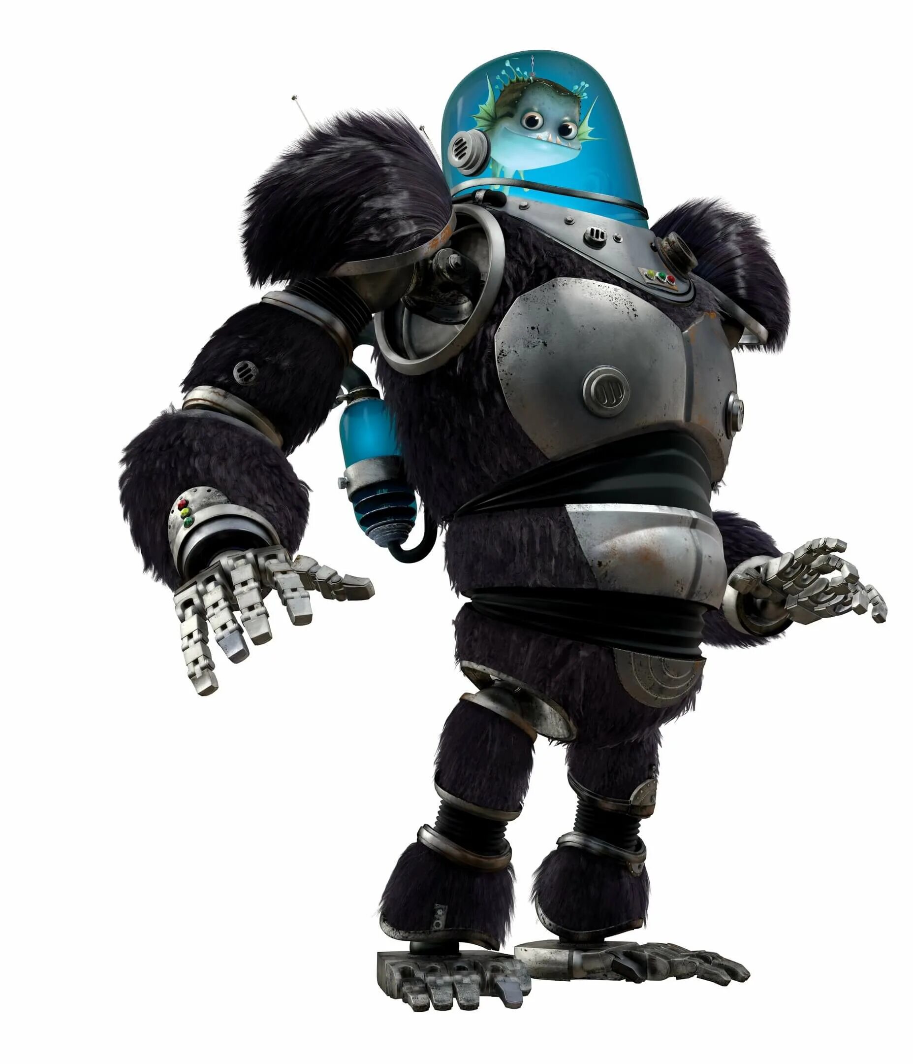 Мегамозг прислужник героев. Мегамозг прислужник героев. Мегамозг мультфильм 2010. Арт приспешников смерти. Приспешник это.