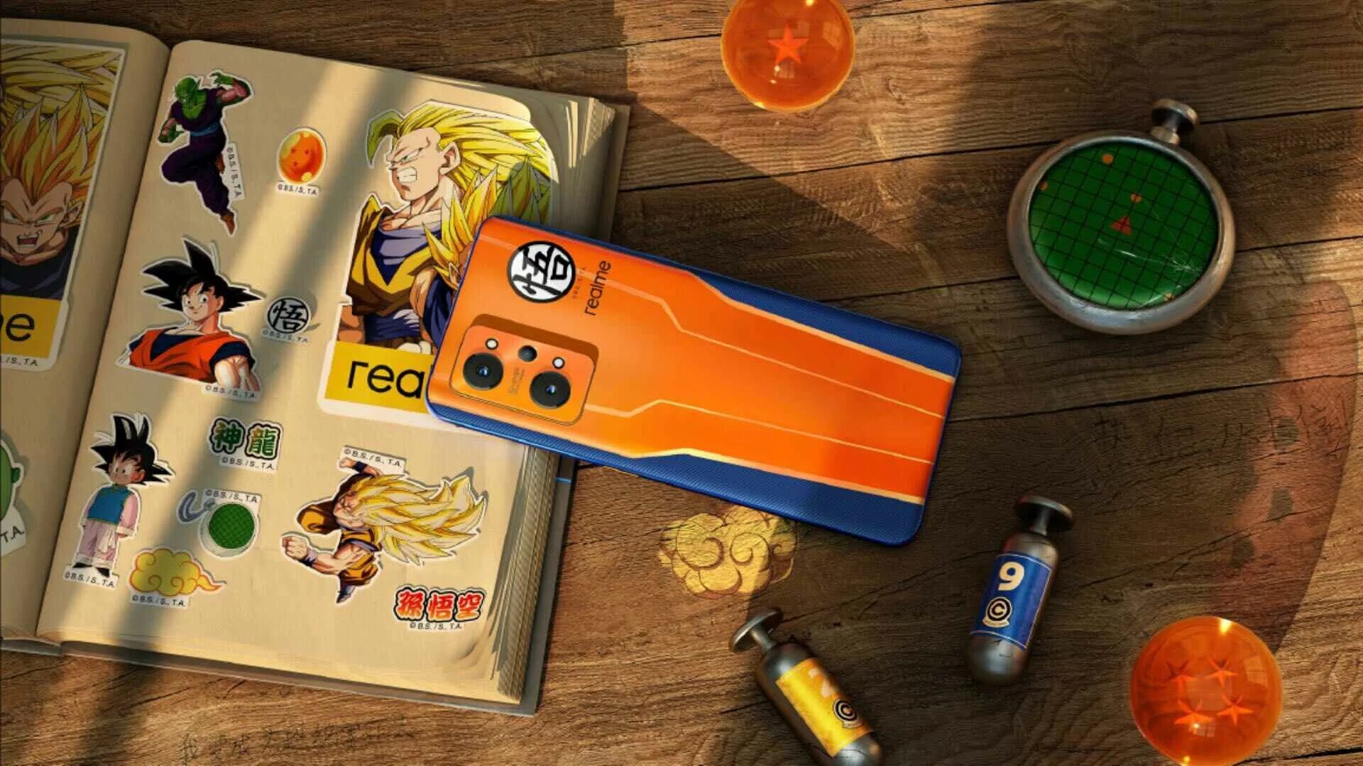 Realme gt neo 3t dragon. Смартфон Realme gt Neo 2 (Dragon Ball Limited Edition). Смартфон Realme gt Neo 3t Dragon Ball z Edition. Gt Neo 3t Dragon Ball z. Realme gt Neo 2 5g Dragon Ball z Edition.