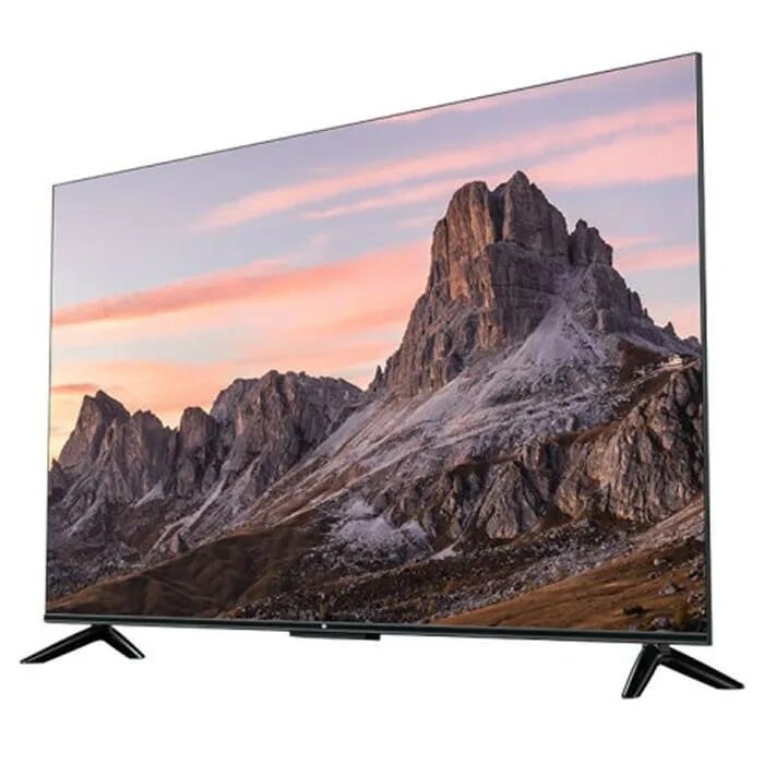 Телевизор Xiaomi ea55. Телевизор Xiaomi EA 43. 32" Телевизор Xiaomi ea32 2022. Xiaomi mi TV EA 55" l55m7-EA. Купить сяоми 55 дюймов