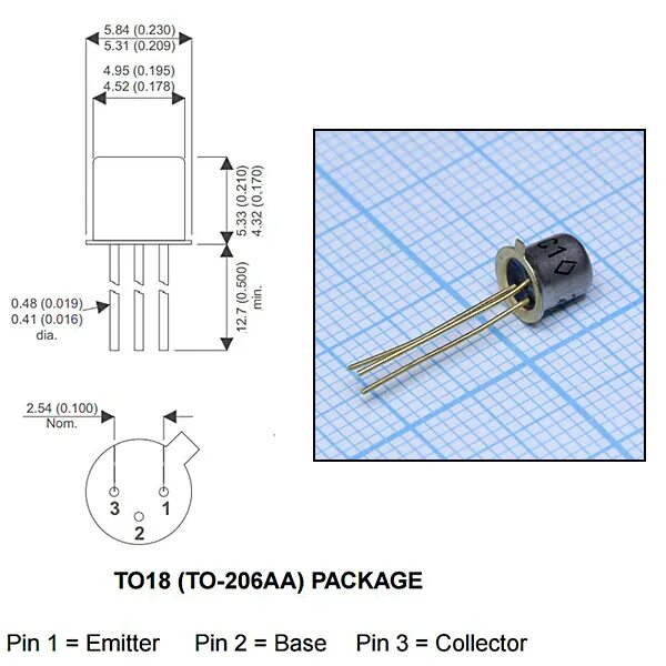 15 to 18 s. Транзистор 2т208м. 2т208м транзистор характеристики. 2т208м аналоги транзистор. Транзистор 2т 208б.