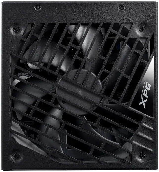 Core reactor ii 750. Core reactor ii 750