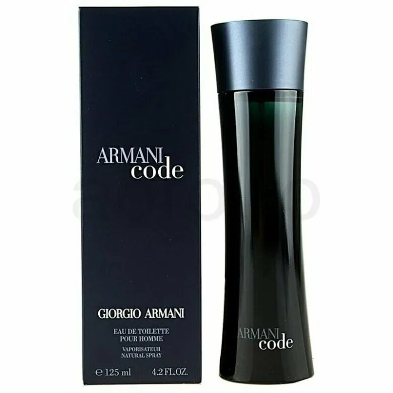 Code homme. Armani code мужской 125ml. Giorgio Armani туалетная вода Armani code homme. Giorgio Armani - Armani code духи мужские. Armani code Eau de Toilette pour homme Giorgio Armani.