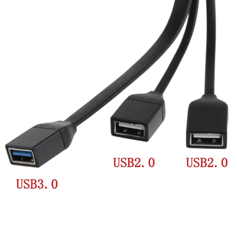 USB 3.0 И USB 2.0. Гнездо USB 3,0 отличия USB 2,0. USB 2.0 разъём u034. Разъем USB 2.0 И 3.0. Как отличить usb